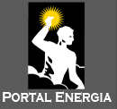 Portal Energia